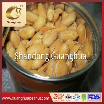 Good Quality Fried Salted Peanut Kernels From China